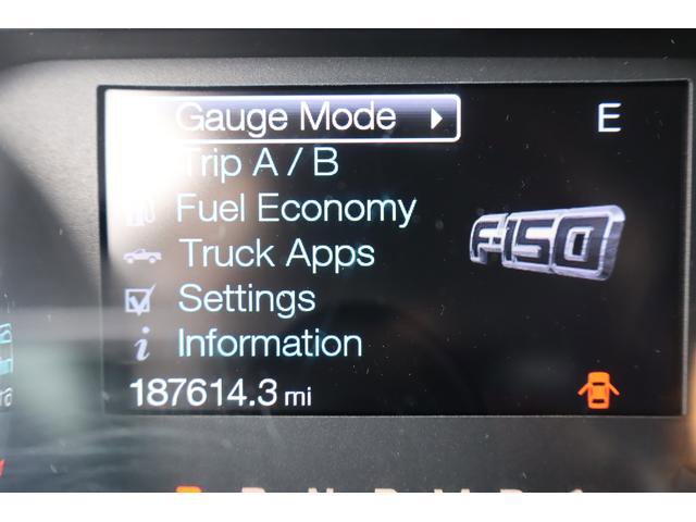 Used 2013 Ford F150 FX4 w/ Mid Equipment Group image 16