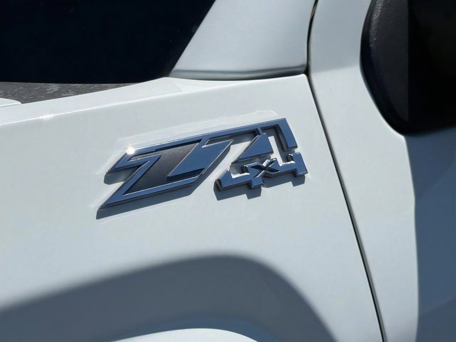 Used 2018 GMC Sierra 1500 SLE w/ SLE Fleet Preferred Package AWD/4WD image 31