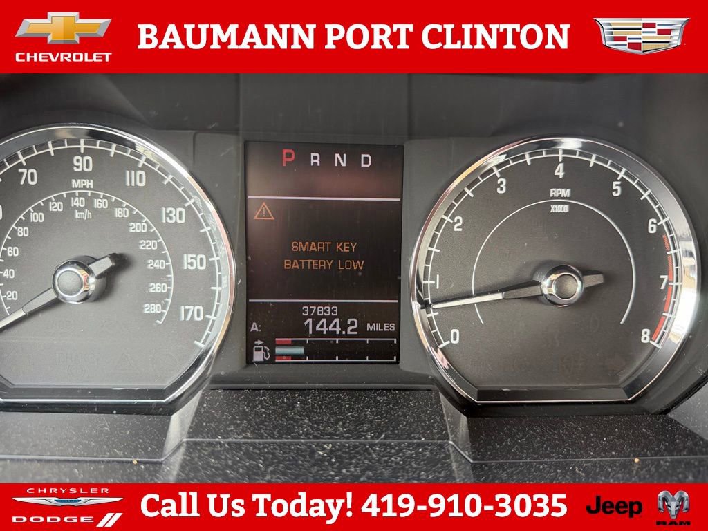 Used 2009 Jaguar XK Convertible image 11