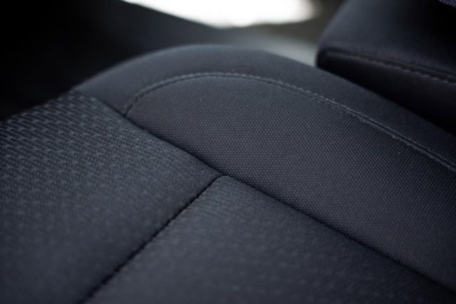 Used 2025 Chevrolet Silverado 1500 W/T w/ WT Value Package image 25