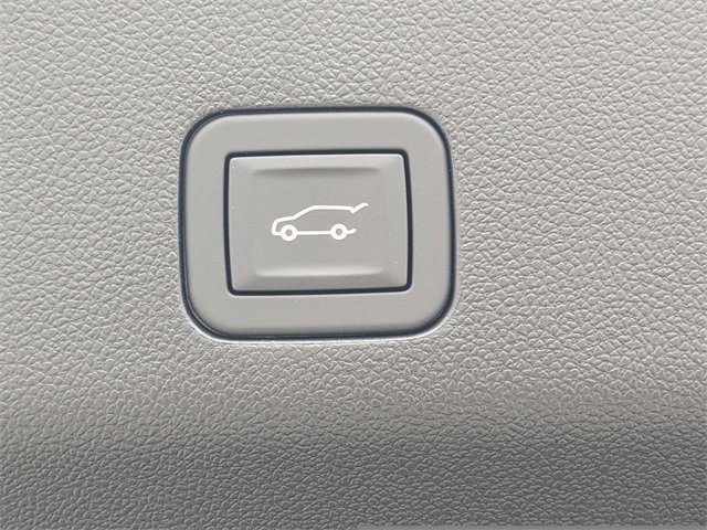 New 2026 GMC Yukon Elevation w/ Elevation Premium Package image 13