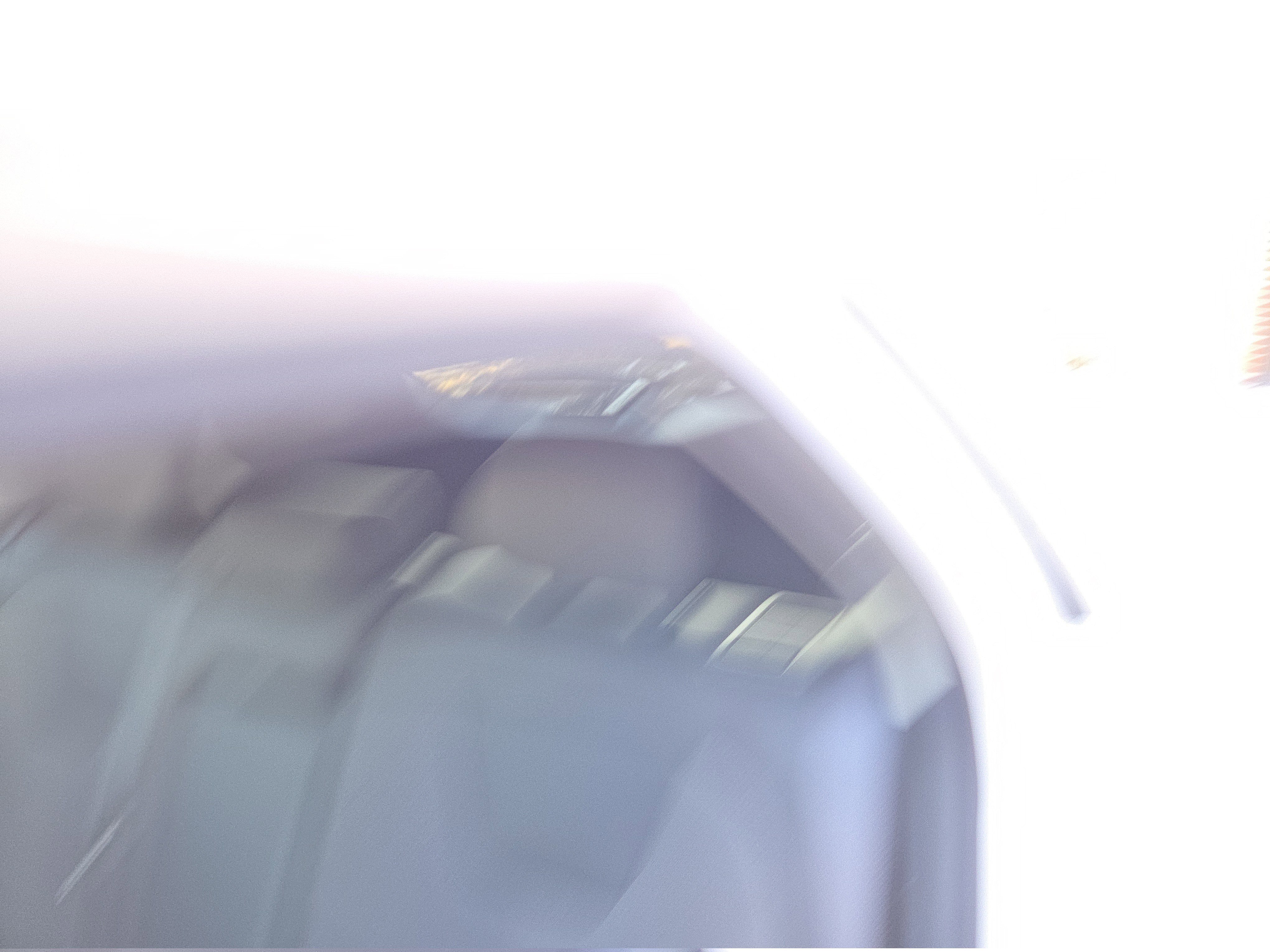 Used 2024 Kia Niro EX w/ EX Cold Weather Package image 13