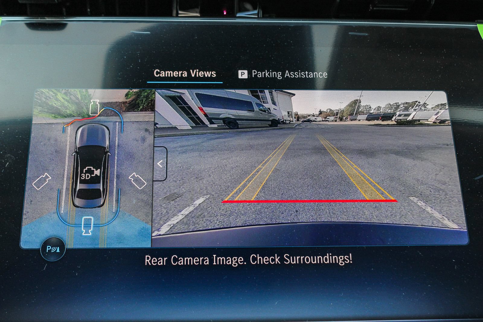 New 2026 Mercedes-Benz E 350 Sedan image 24