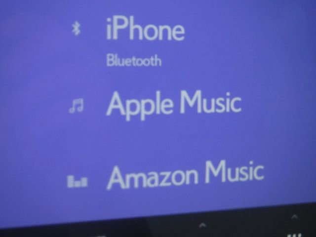 Used 2026 Lexus GX 550 image 38