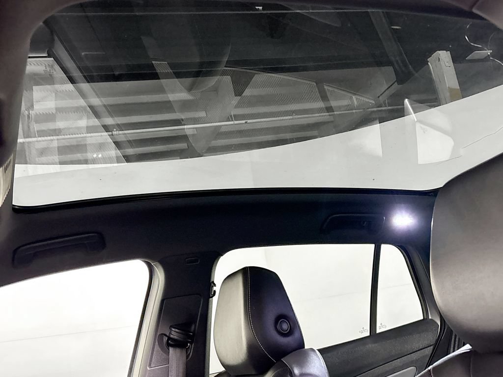 Certified 2023 Volkswagen ID.4 Pro S RWD image 20