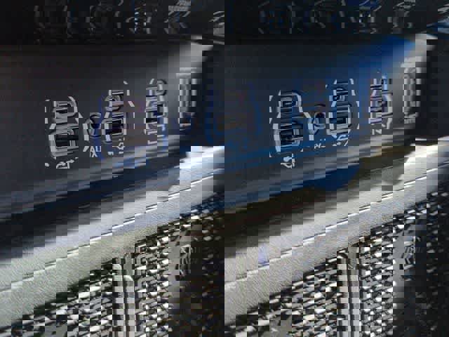 New 2026 RAM 1500 Laramie w/ Night Edition image 31