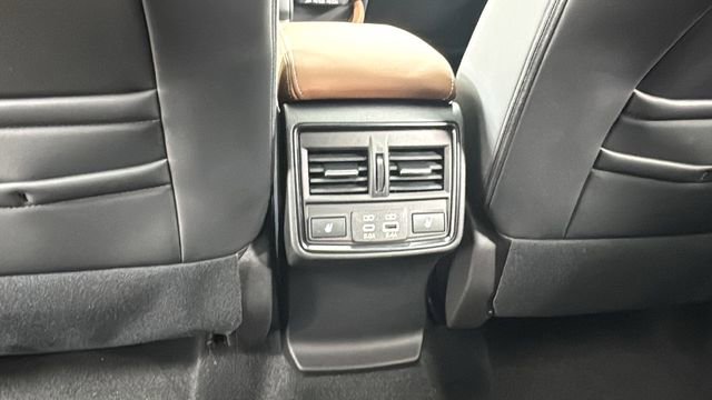 New 2026 Subaru Forester Touring image 37