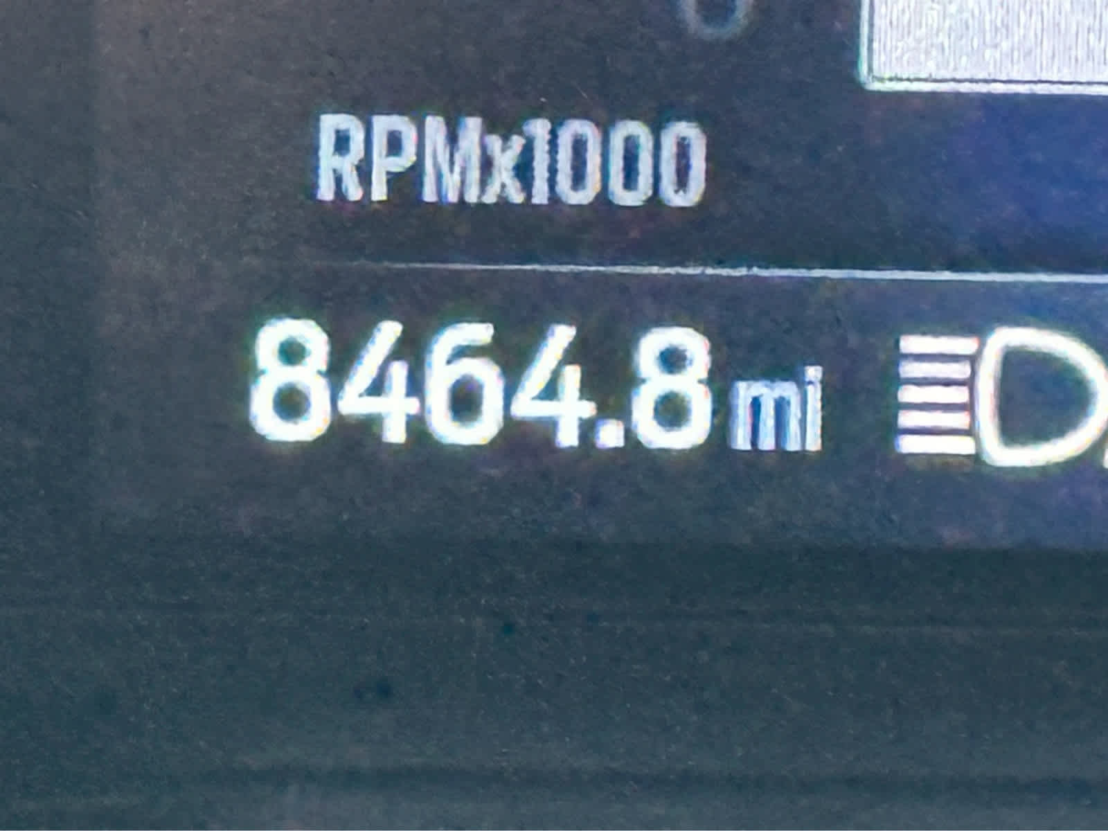 Used 2026 Ford Transit 350 XLT image 23