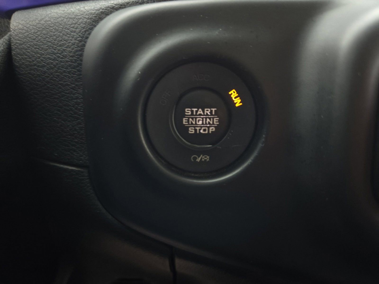 Used 2018 Jeep Wrangler Unlimited Sport S image 17