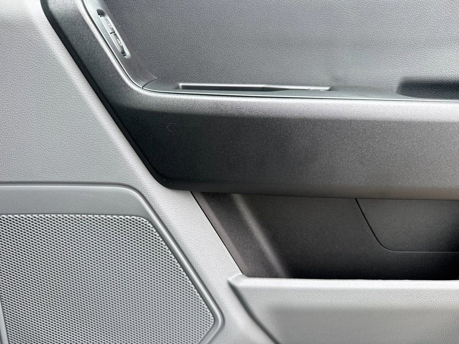 New 2026 Ford F250 XL w/ XL Off-Road Package image 17