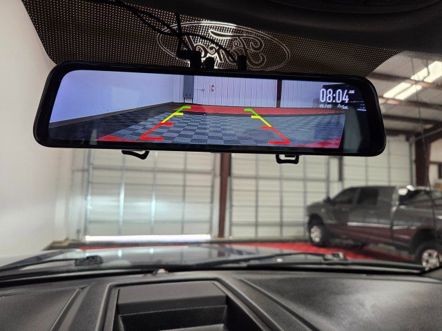 Used 2017 Ford F150 XLT AWD/4WD image 57