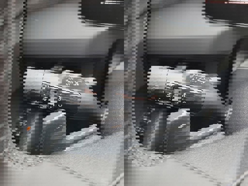 New 2027 Kia Telluride EX X-Line AWD/4WD image 32