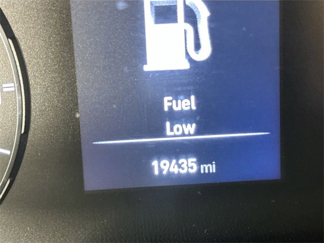 Used 2023 RAM ProMaster 3500 w/ Interior LED Lighting Group image 13