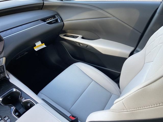 New 2026 Lexus RX 350 Premium image 15