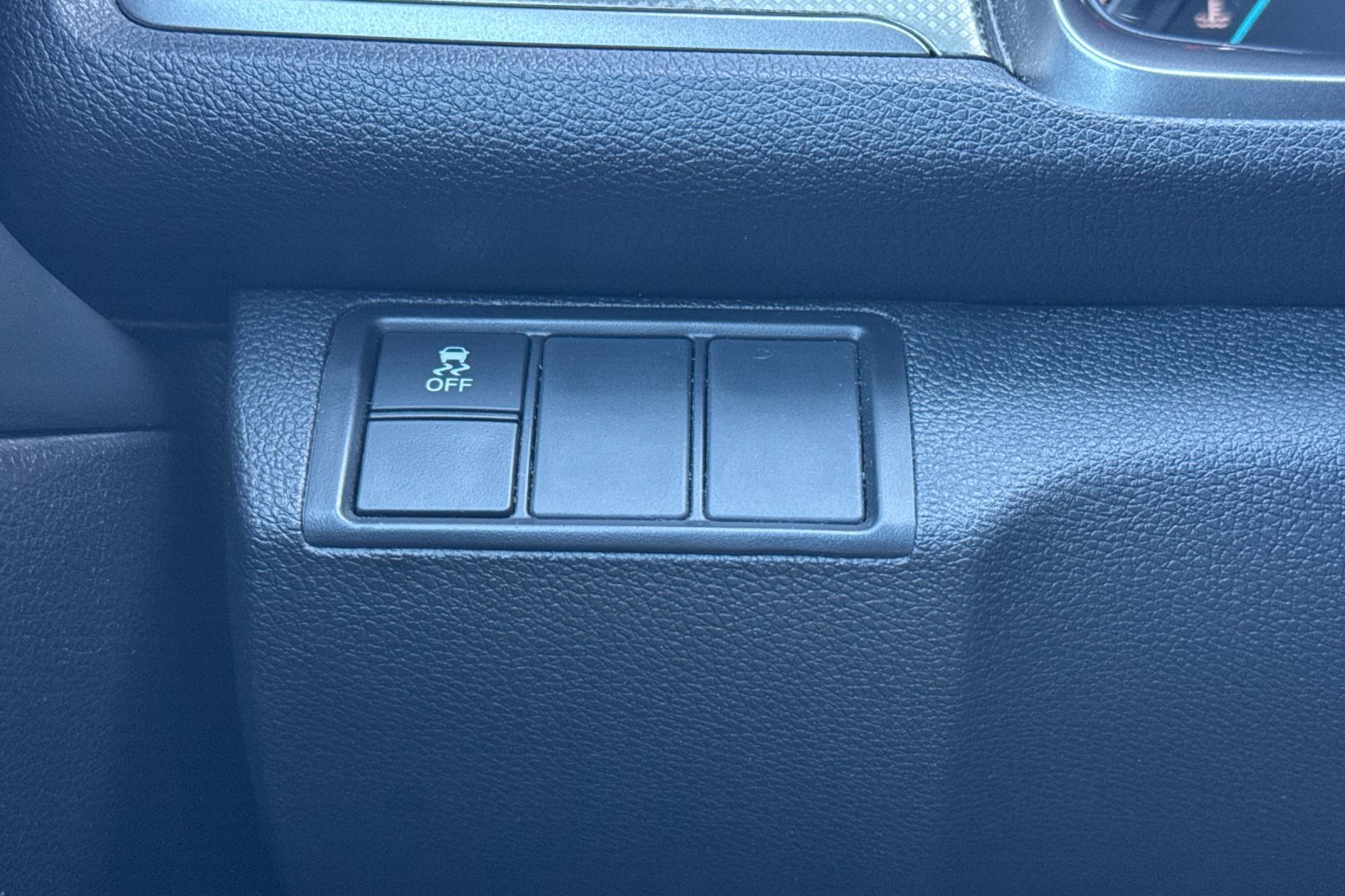 Used 2018 Honda Civic EX image 24
