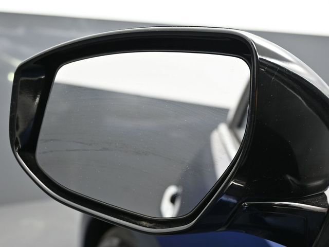 Used 2016 Nissan Maxima SR image 9