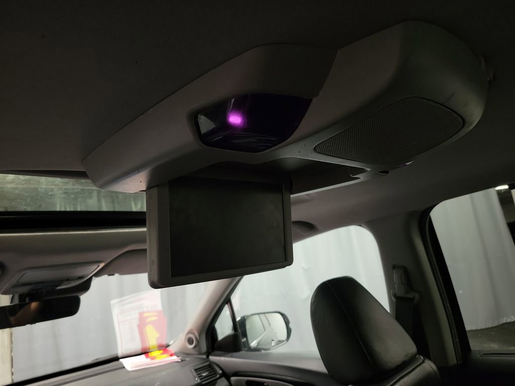 Used 2021 Honda Pilot Touring image 22