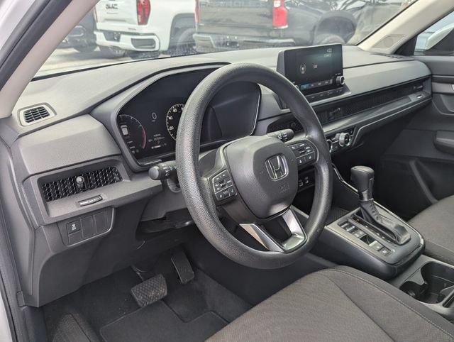 Used 2023 Honda CR-V EX image 11