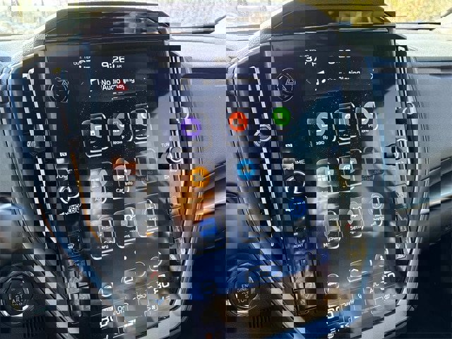 Used 2022 Subaru WRX Premium image 30