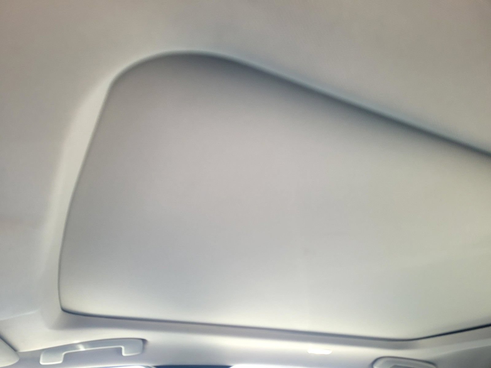Used 2023 Nissan Ariya FWD image 13