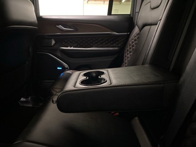 Used 2022 Jeep Grand Cherokee Summit image 71