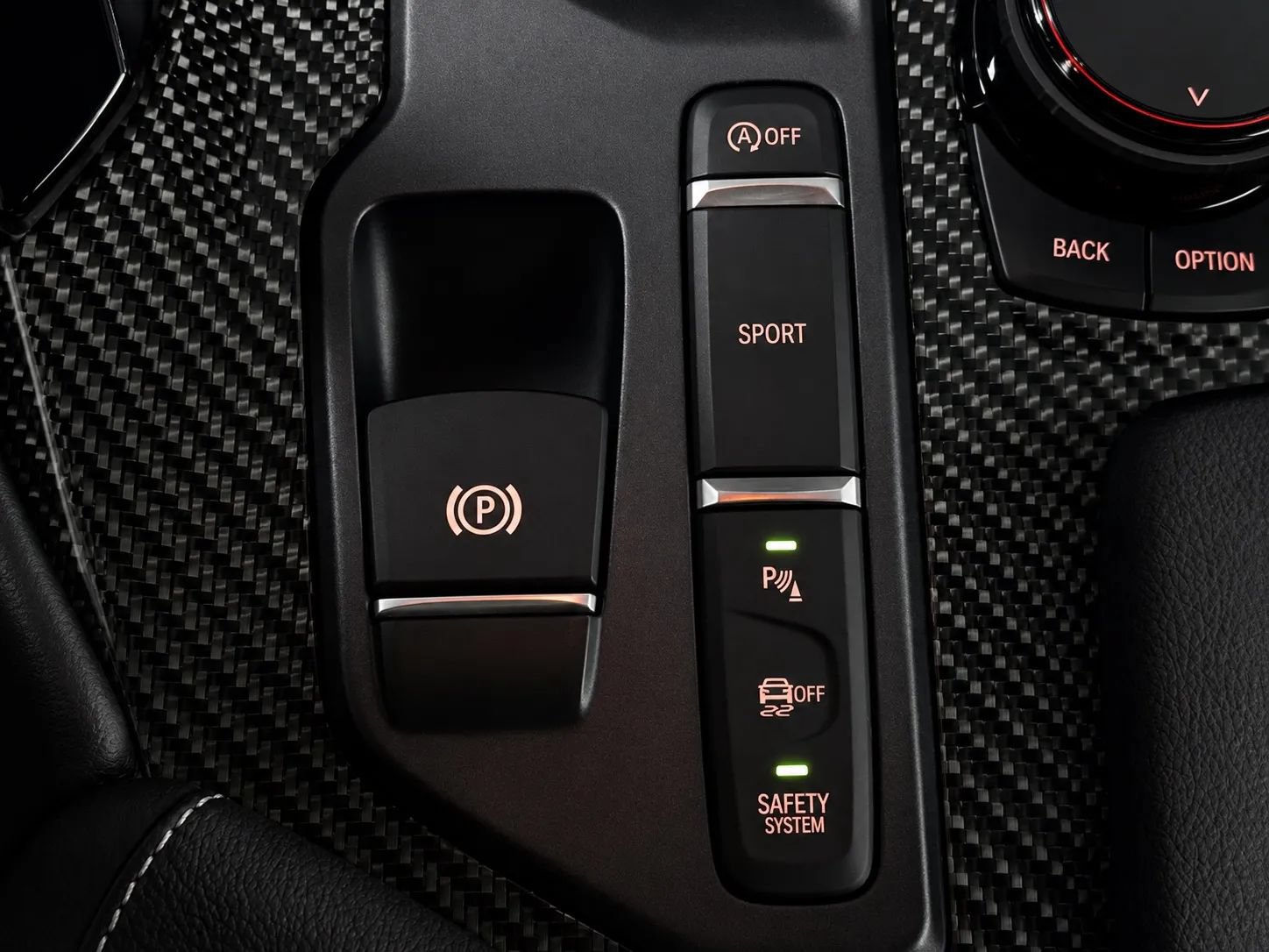 Used 2020 Toyota Supra Premium w/ Driver Assist Package RWD image 42