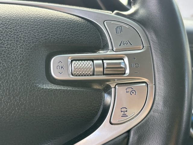 Used 2024 Genesis GV80 2.5T image 31