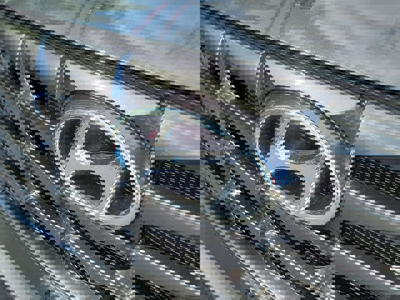 Used 2024 Hyundai Tucson SEL w/ Convenience Package image 26