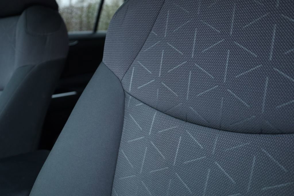 Used 2023 Toyota RAV4 XLE w/ Convenience Package image 28