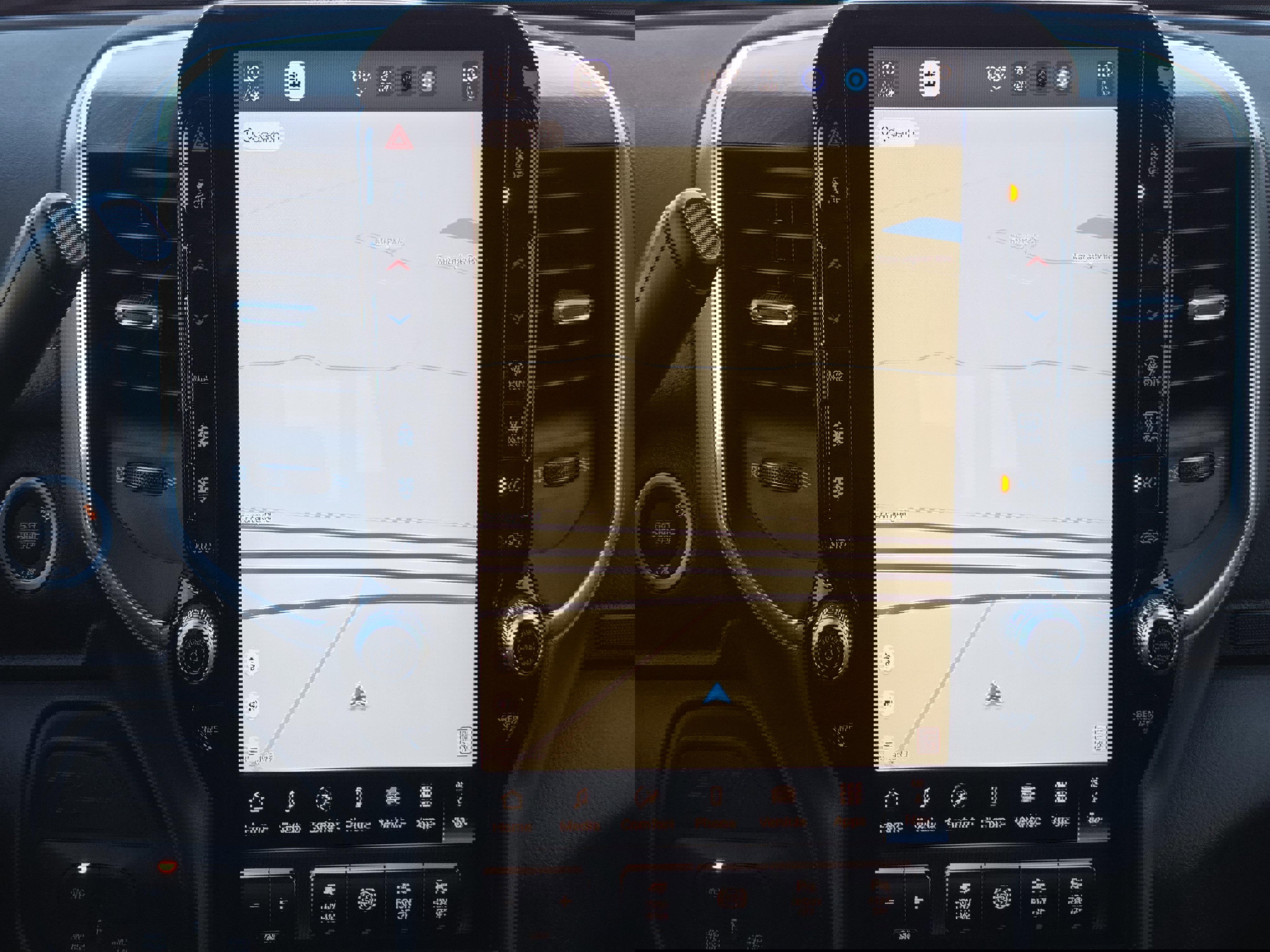 New 2026 RAM 2500 Laramie image 15