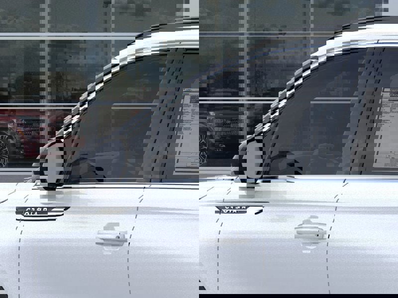 New 2026 Lincoln Corsair Premiere image 20