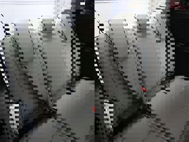 New 2026 Honda Odyssey Touring image 27