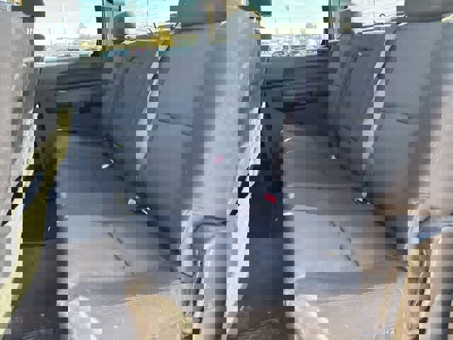 Used 2013 Chevrolet Silverado 1500 LT image 19