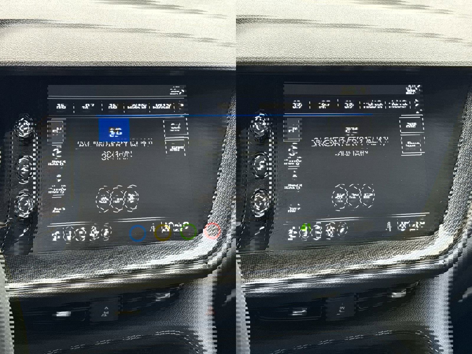 Certified 2023 Buick Envision Preferred image 23