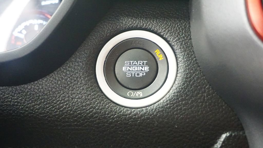 Used 2022 RAM 1500 Rebel w/ Rebel Level 2 Equipment Group image 29