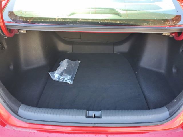 Used 2024 Honda Accord EX-L image 7