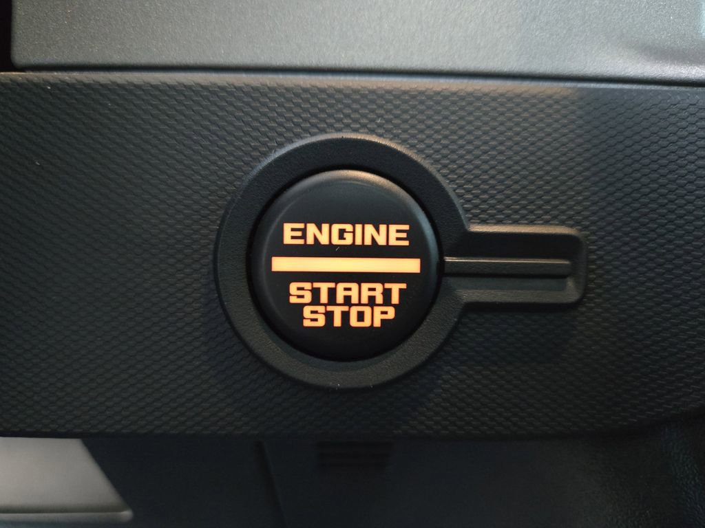 Used 2024 Ford Bronco Raptor image 25