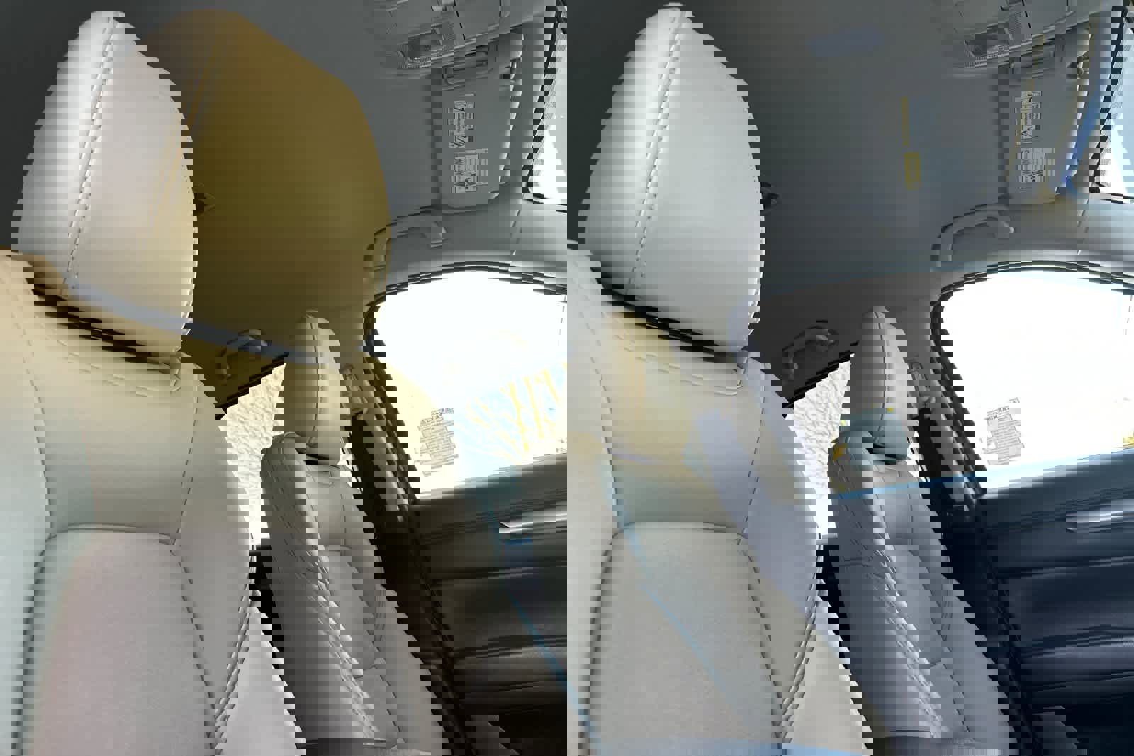 Used 2021 MAZDA CX-5 Touring image 18