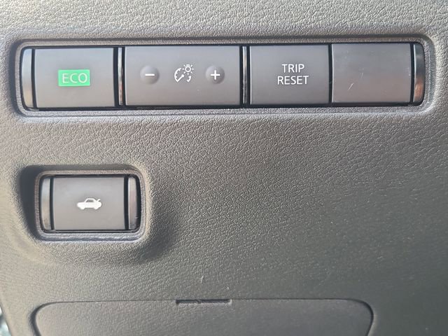 Used 2023 Nissan Sentra SV image 21