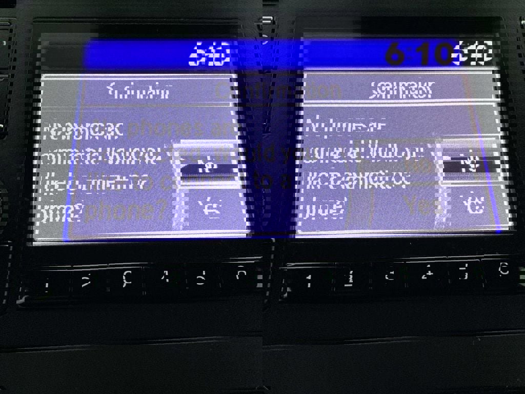 Used 2021 Honda Civic LX image 31