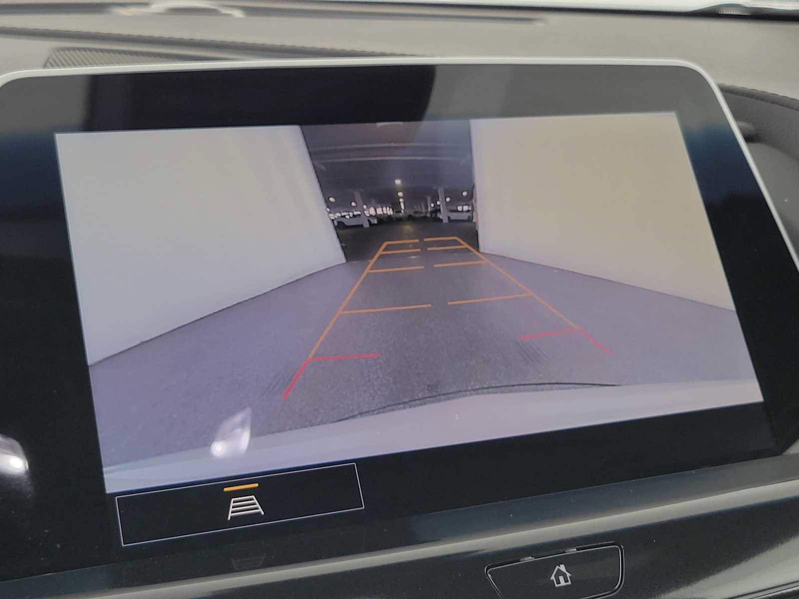 Used 2024 Cadillac CT5 Luxury w/ Sun And Sound Package RWD image 28