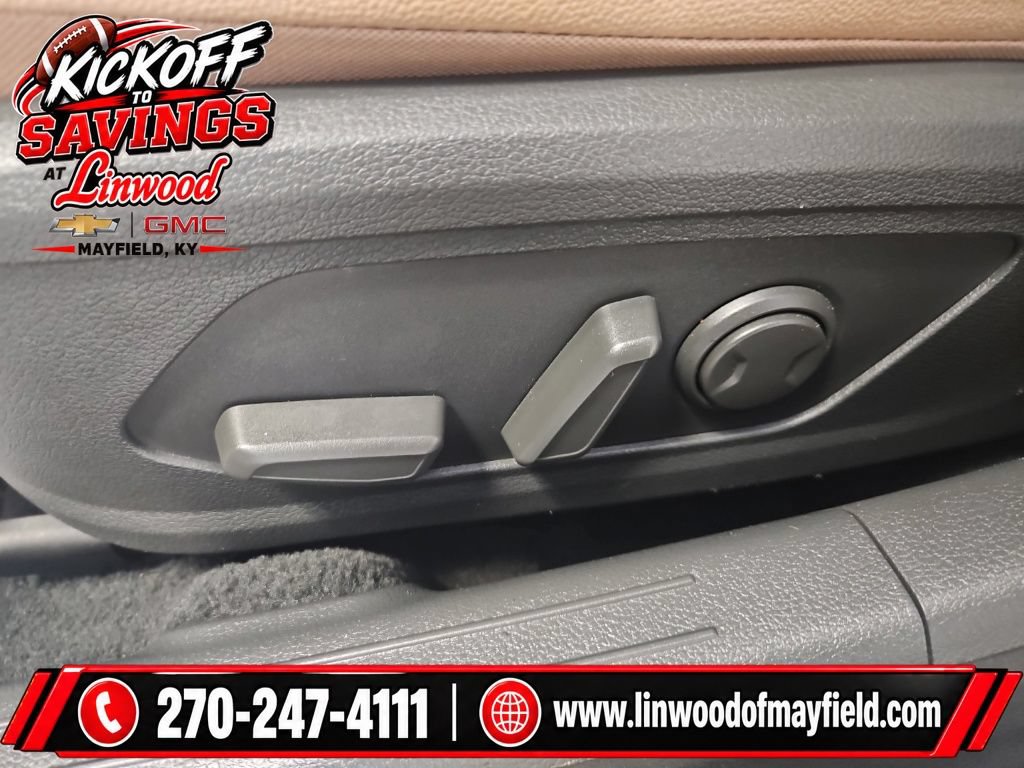 Used 2021 Hyundai Sonata Limited FWD image 16