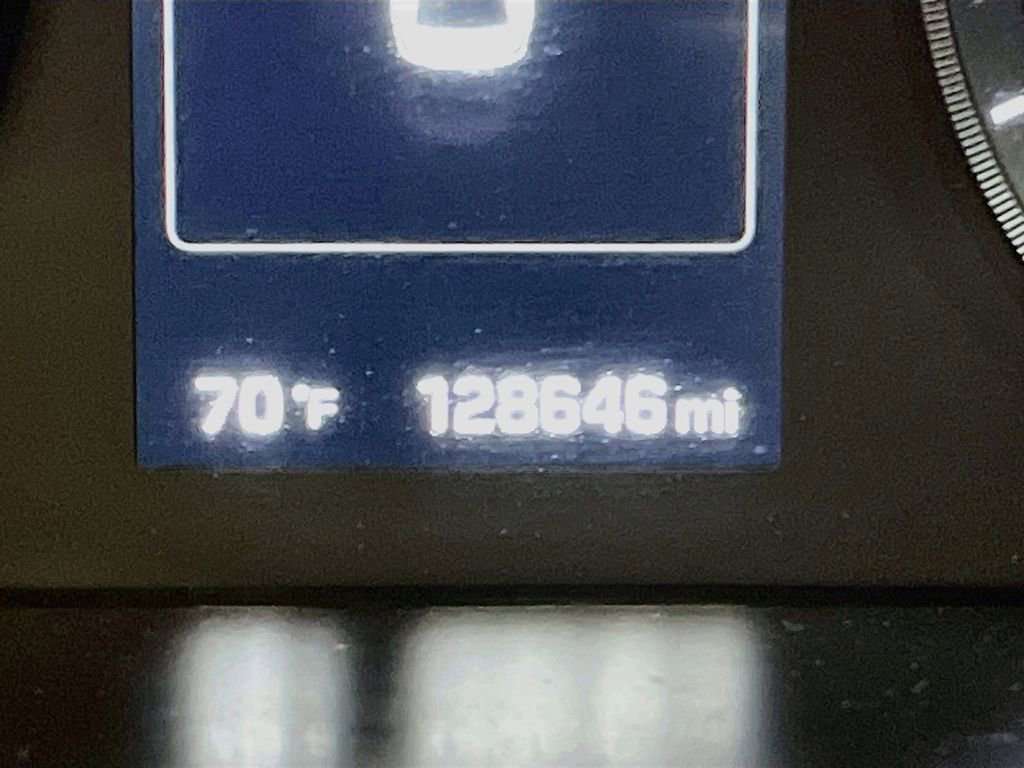 Used 2015 Hyundai Sonata Limited 2.0T image 12