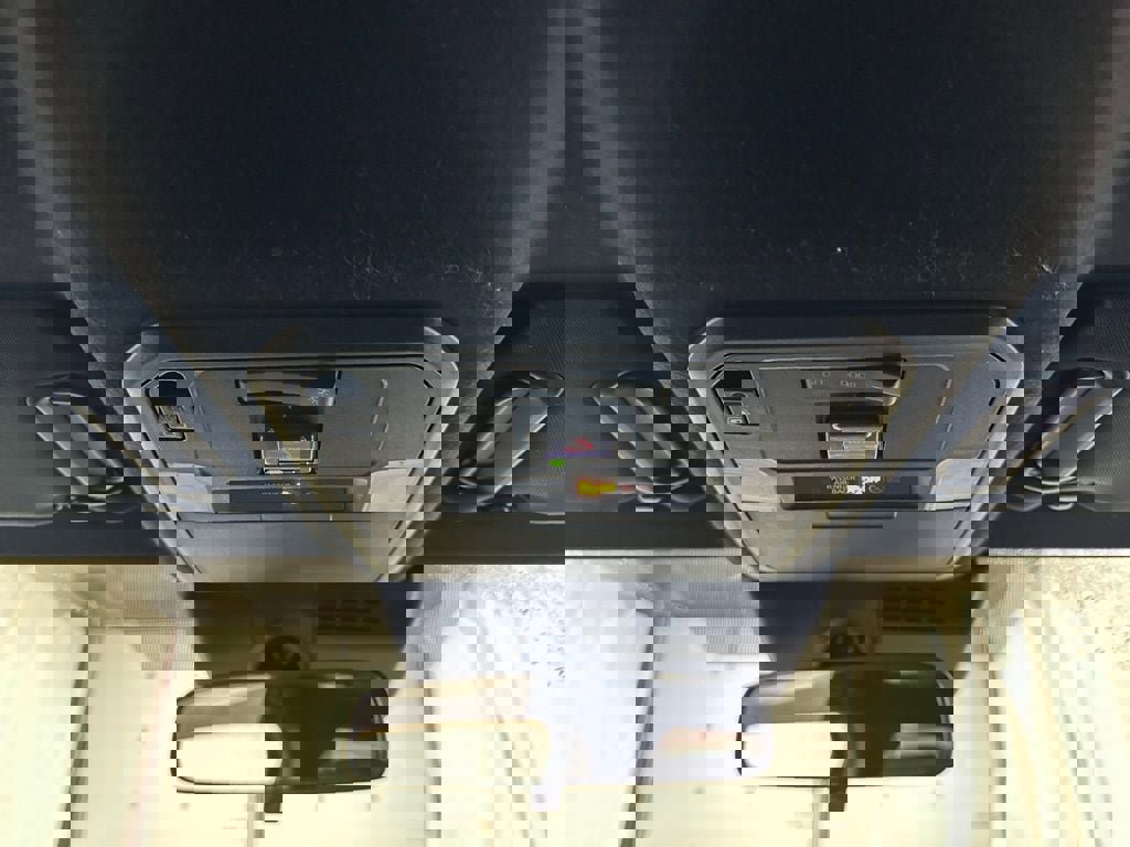 Used 2025 Toyota 4Runner SR5 image 39