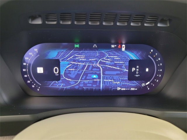 New 2026 Volvo XC90 B6 Ultra image 30