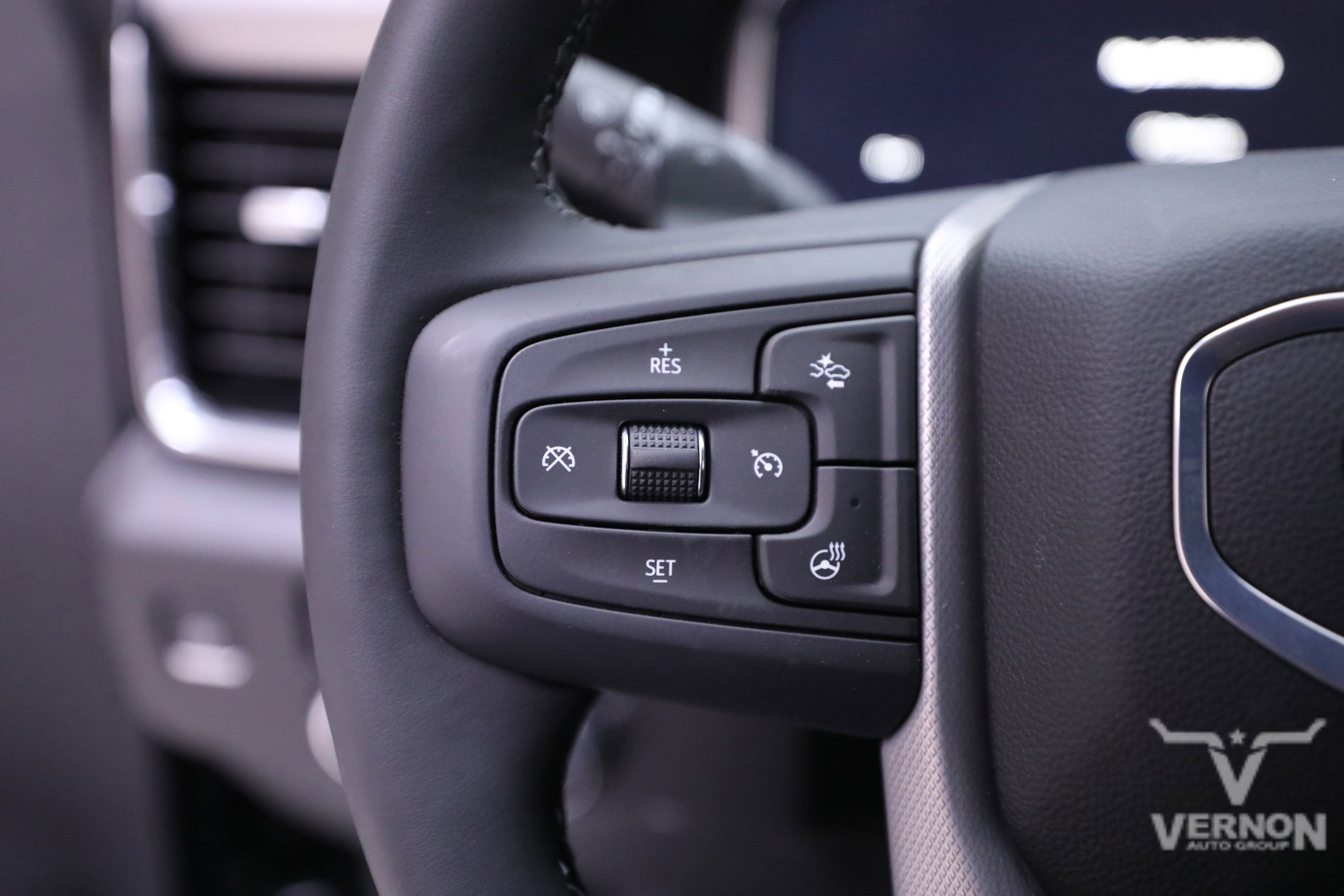 New 2026 GMC Sierra 1500 Denali image 22