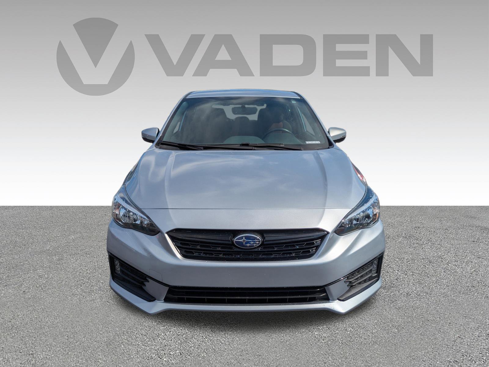 Used 2023 Subaru Impreza 2.0i Sport image 29