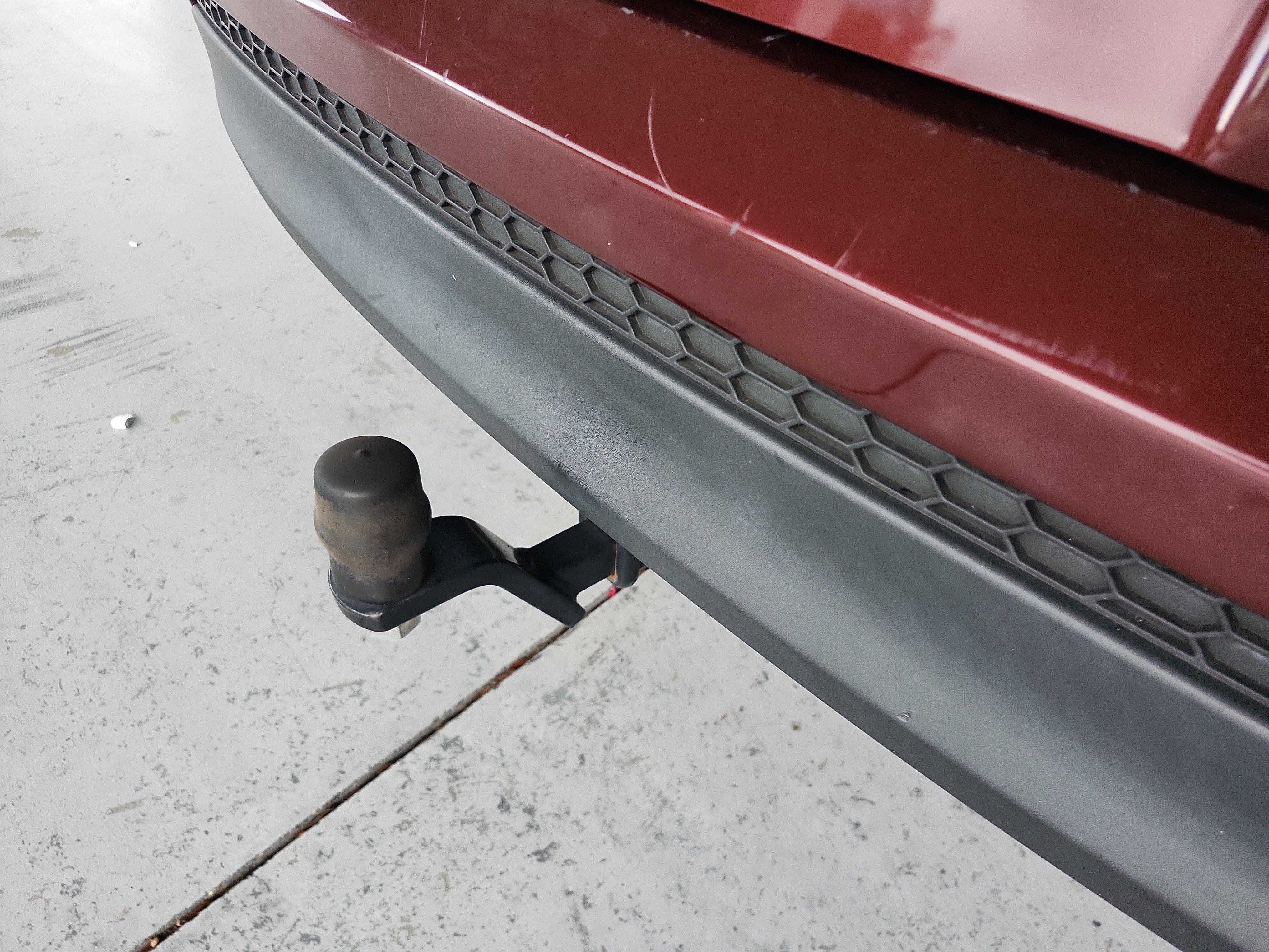 Used 2018 Hyundai Tucson SE FWD image 31