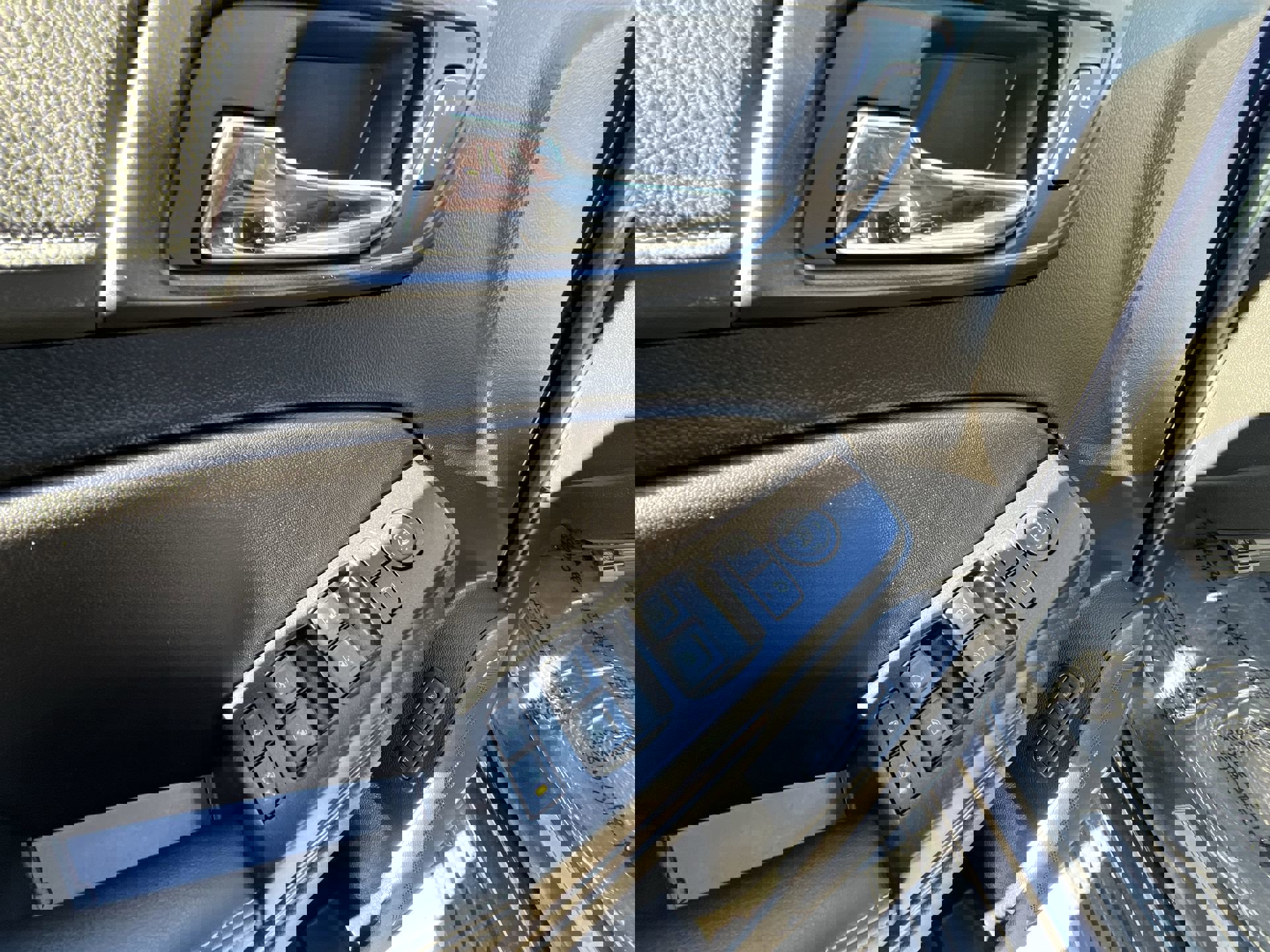 Certified 2020 Chevrolet Tahoe LT image 24