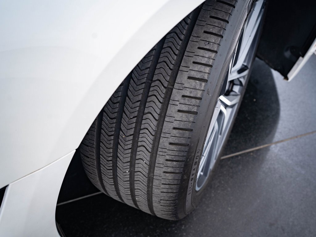 Used 2023 BMW 430i Gran Coupe image 46